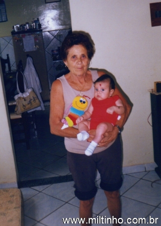 Foto - Yasmin (32).jpg